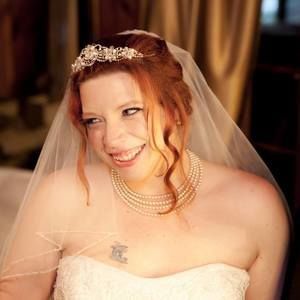 Meet your Posher, Summer